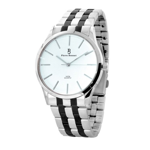 Orologio pierre bonnet uomo - bonnet,