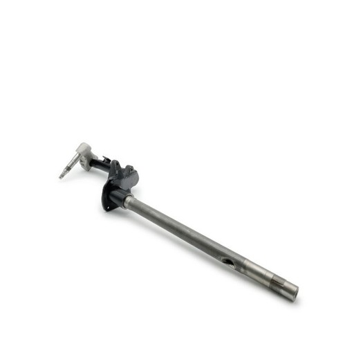 1c0025285 tubo sterzo - -,