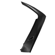 MF9084 Fianchetto Destro Scudo