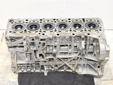 Motore BMW N57D30A N57D30B