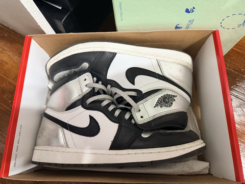 Jordan air retro - jordan, high