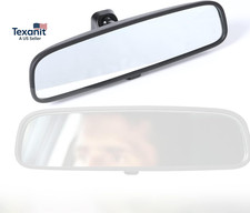 Genuine Hyundai & KIA Rear