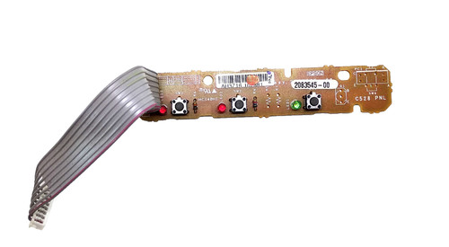 2082086 c528 pnl epson - c528,