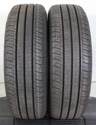 Pneumatici estivi 195 65r16c - 2, 195/65r16c