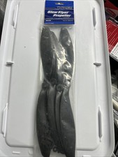 Turnigy. Elica Slow Flyer (4)