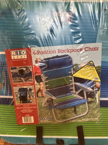 Nuovo rio brands zaino - brands, 4