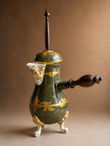 Rare camille tallec - le,