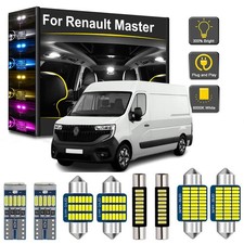 Confezione 11pz Lampadine LED