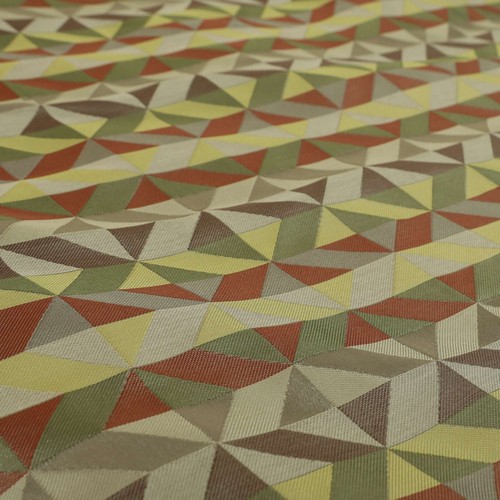 Cuscino sedia divano tenda - sedia,