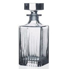 RCR Timeless, Bottiglia Whisky