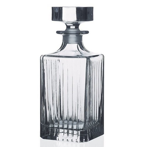 Rcr timeless bottiglia whisky - rcr,