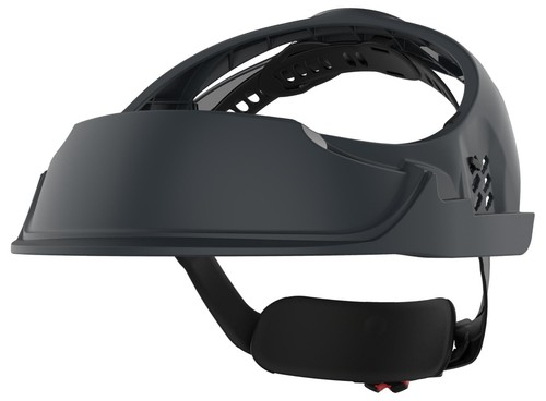 Evoguard protezione - evoguard,