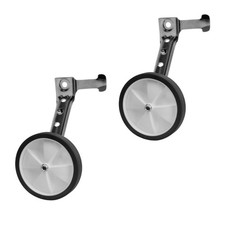 Stabilizzatori Bici per