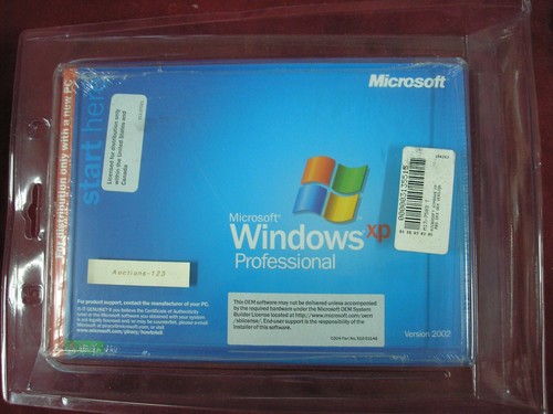 Microsoft windows - microsoft,