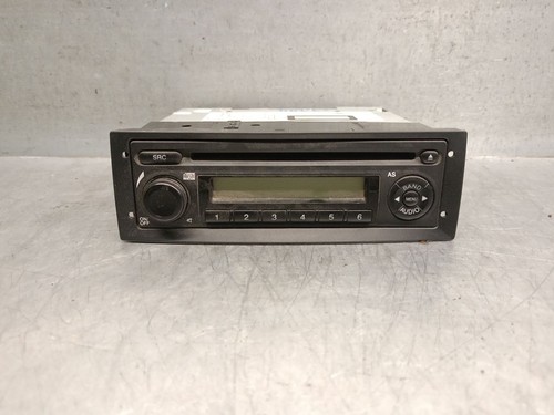 735512486 impianto audio - 735512486,