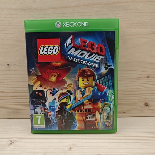 Lego the - the, movie