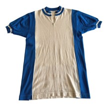 de Marchi maglia ciclismo