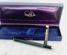 CARAN D'ACHE Madison penna