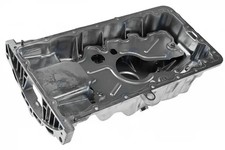 Coppa olio bmo 510 - bmo-hy-510, per