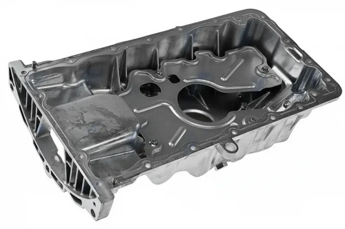 Coppa olio bmo 510 - bmo-hy-510, per