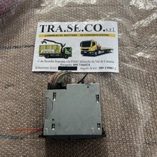 AUTORADIO RENAULT CLIO 3 SERIE 8200401291T