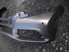 PARAURTI ANTERIORE HONDA CIVIC UFO 2012R->