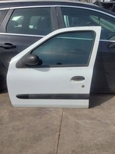 PORTA PORTIERA SPORTELLO