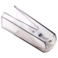 3X(Per pickup ago di ricambio