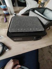 Proiettore wimius telo di - k1,