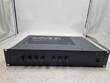 Australian Monitor AMC 60