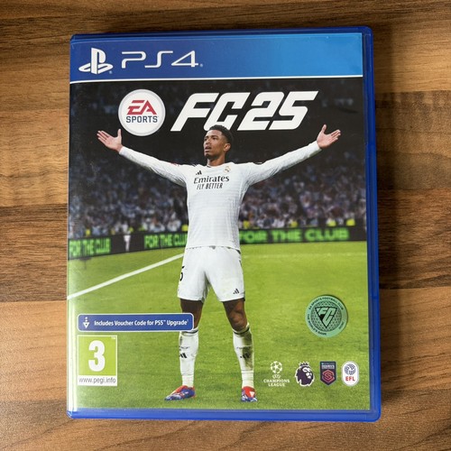 Sports ps4 sony - ea, 25