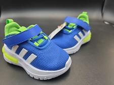 Sneaker Adidas Baby Racer TR23