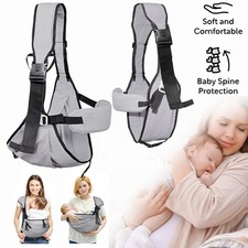 Marsupio Neonato Marsupio