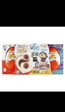 kinder joy 2xconfezione