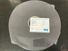 Knauf nastro guarnizione - , di