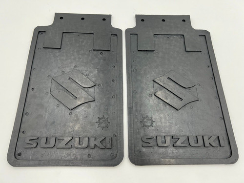 Per suzuki samurai 410 - per,