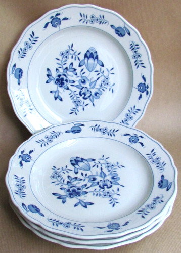 Meissen porcellana modello - meissen,