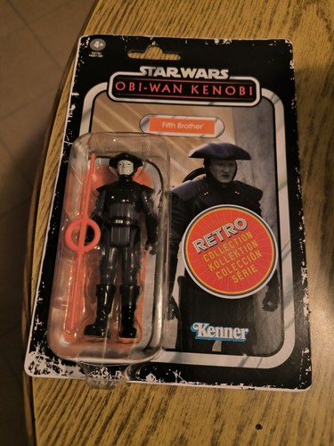 Star wars obi wan - star,