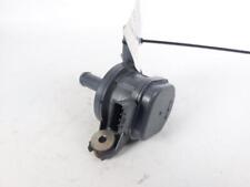 G904052020 POMPA ACQUA INVERTER TOYOTA YARIS III REST (P13) 1.5 HYBRID AUT 75CV 