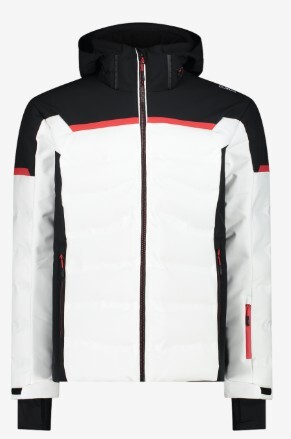 Giacca sci uomo cmp - uomo,