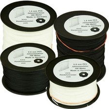 Cordoncino per tapparelle