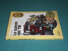 IL GIALLO DEI RAGAZZI