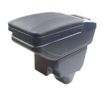 BRACCIOLO AUTO PER PEUGEOT 208