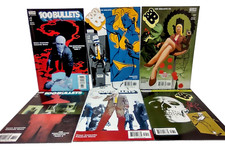 100 numeri proiettili 31 32 33