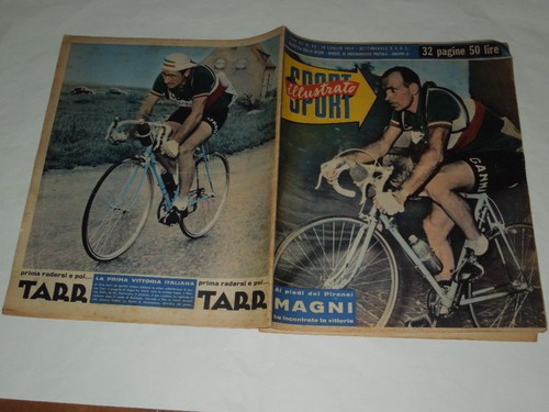Fiorenzo magni livio - fiorenzo, magni-livio