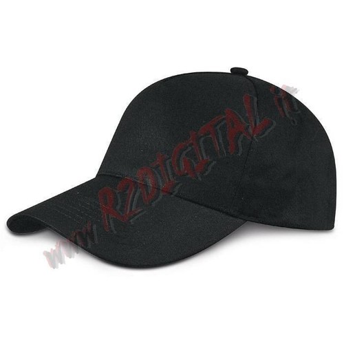 Cappello baseball militare - cappello,
