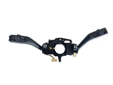 DEVIOLUCI PER VOLKSWAGEN Golf