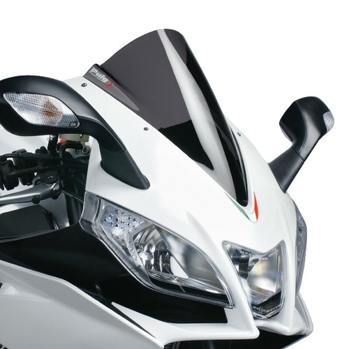 Disco racing per - z, aprilia