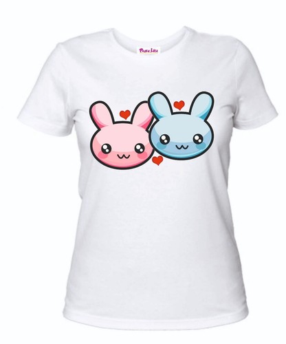 Shirt bianca donna - bianca,