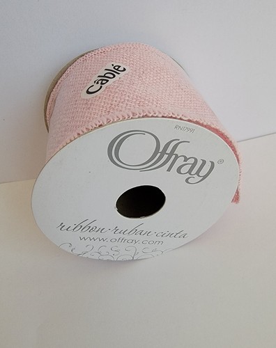 Nuovo offray largo - nuovo,